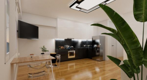 Vouliagmeni Garden Suite by Astir beach